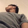 danielwithouthe_el