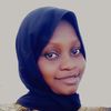 ndiaye008
