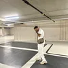 joelroyez