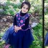 malikzohaib352
