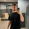 benoit_bayart
