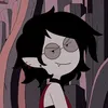 donnielu_
