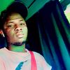 moustapha1282