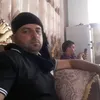 useragupya8vlw