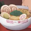 __________ramen_________