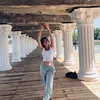 _kesha__00