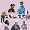our_boys
