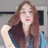 ayu.sonia_69