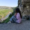 allicristygaby