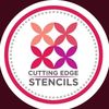 CuttingEdgeStencils