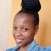 mariethemechanic