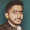 raja56_0