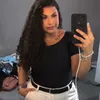 eumarialuizaoficiall