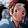 vibe_konoha