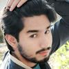 haroonkhan9887