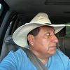 chaparrito1970