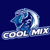 ffcoolmix