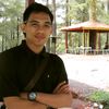 miftahuddin.92