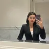 idaayuintankusuma