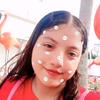 yisel_izquierdo07