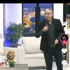 posu100