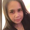 jazielou