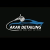 akar_detailing