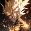 ryuseiken991