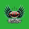 wingertb9