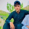 uzairkhan8102