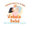 vabele.bebe