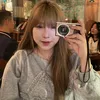 bae_cherry_cherry