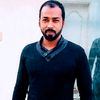 naveed.nizam5