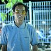 nanangghoz