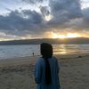 piww_dut