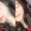 _mei31
