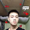 duybong99