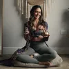 danilunayoga