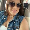 maritzamunozhoms