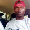 nicholaszondo