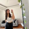 kubra_xxd