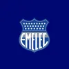 ecuadoremelec