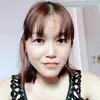 lien_dinh88