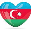 aysundenizli4