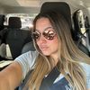 xoxoevelyn8