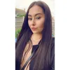 emilycoulson123