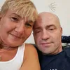sezginsami