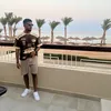 dilan98__