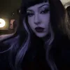 brittmsy