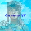 gatmur_yt